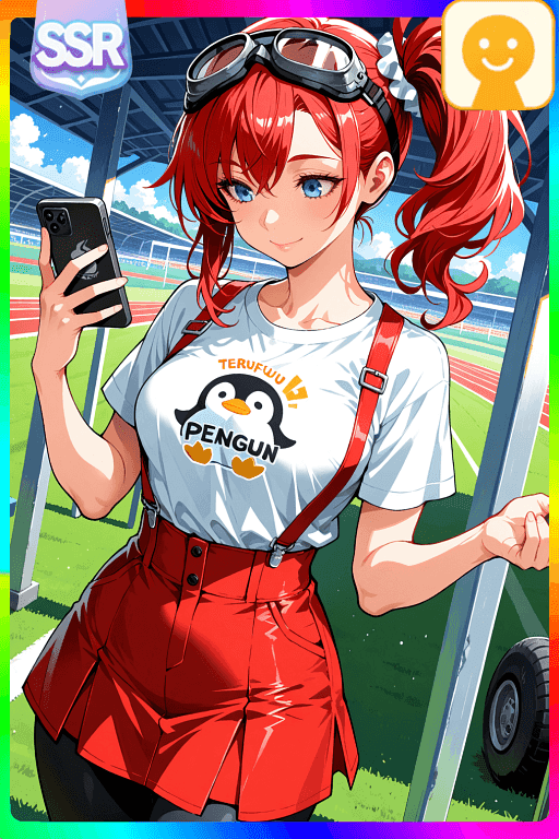 Mirika Yukimura