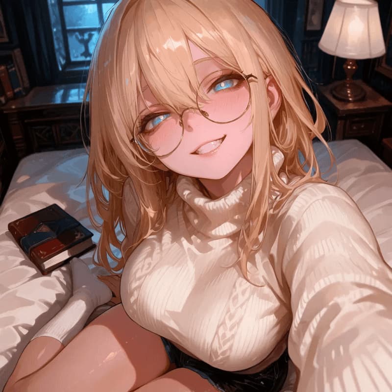 Angel