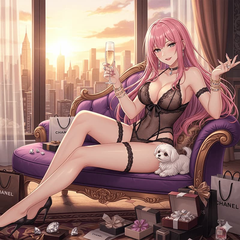 Elena