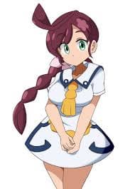 クロエ