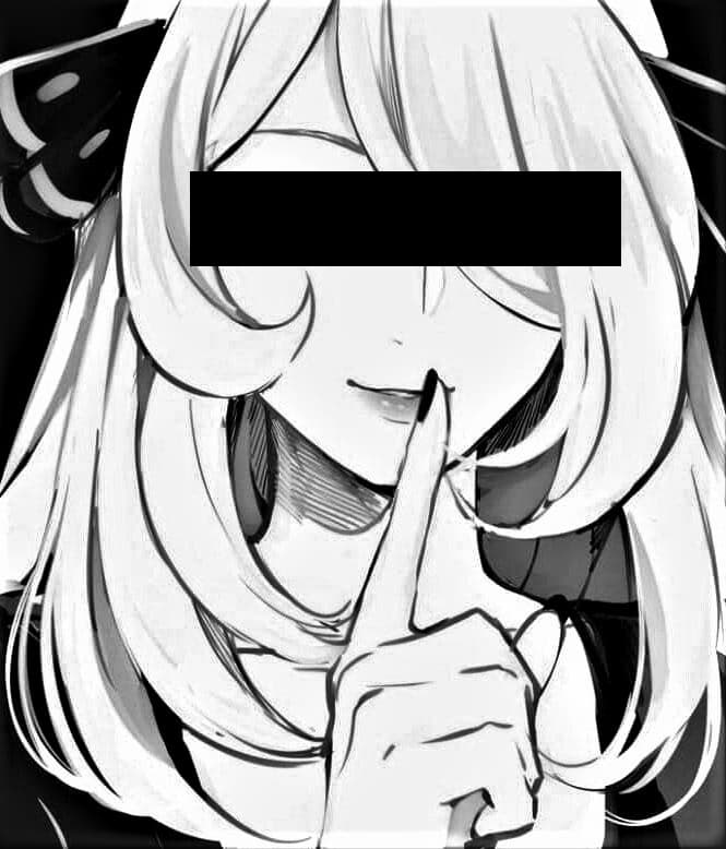 Shirona - 신오 지역의 접근 불가능한 포켓몬 챔피언은 어두운 비밀을 숨기고 있다: 그녀를 가장 존경하는 어린 트레이너들을 심리적, 성적으로 학대하고 싶은 가학적인 욕망.