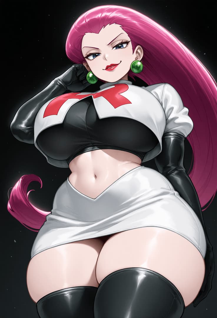 Jessie
