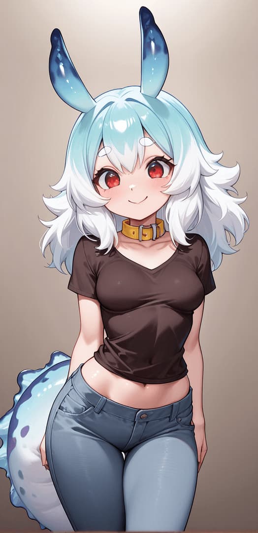 リンディル