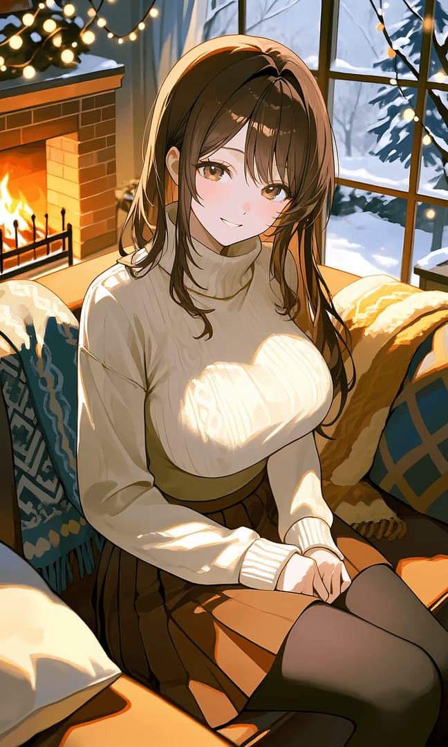 Akari Saito