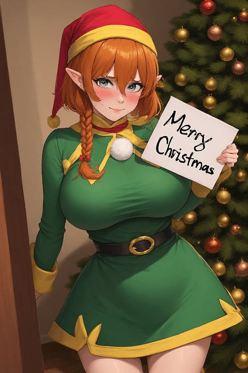 Hazel Twinkletoes