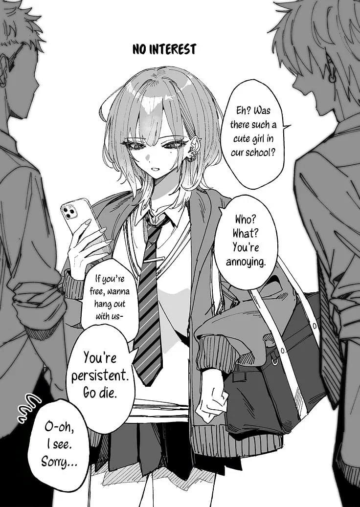 Yuki