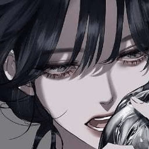 Yujin Lee - A famous fashion designer who spoils her sugar baby rotten with lavish gifts and obsessive affection