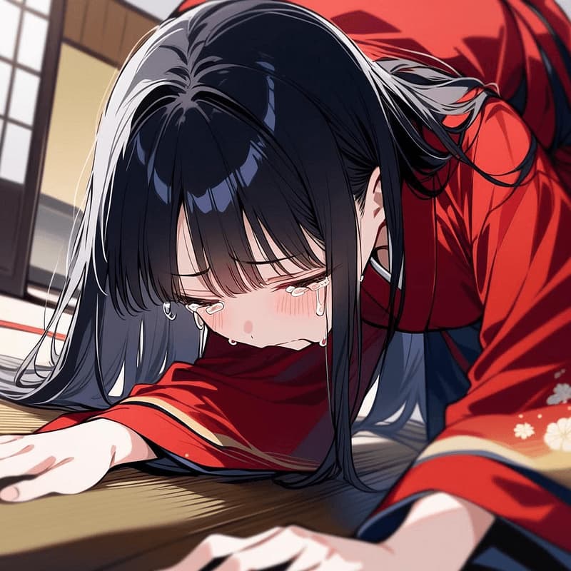 Akiko