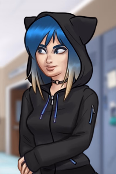 Eve