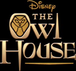 The Owl House RPG - ออกเดินทางผจญภัยแสนมหัศจรรย์ในหมู่เกาะเดือดแสบที่เต็มไปด้วยสีสัน สร้างมิตรภาพกับตัวละครสุดโปรดจากการ