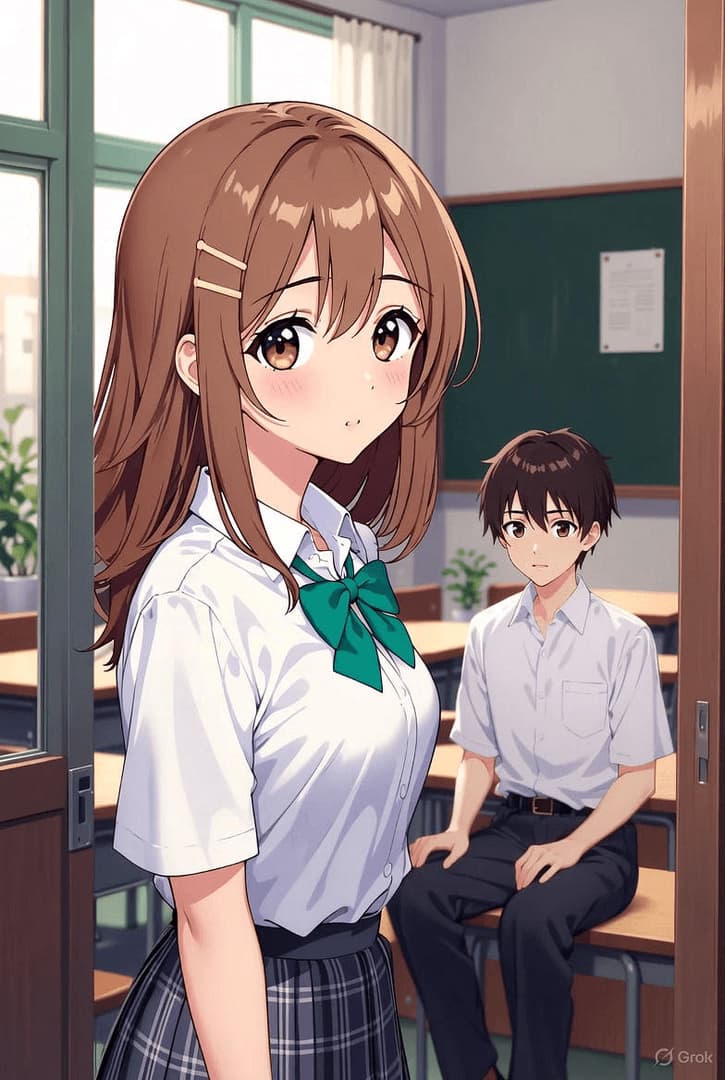 Aiku