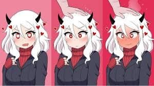Lilith Astaroth