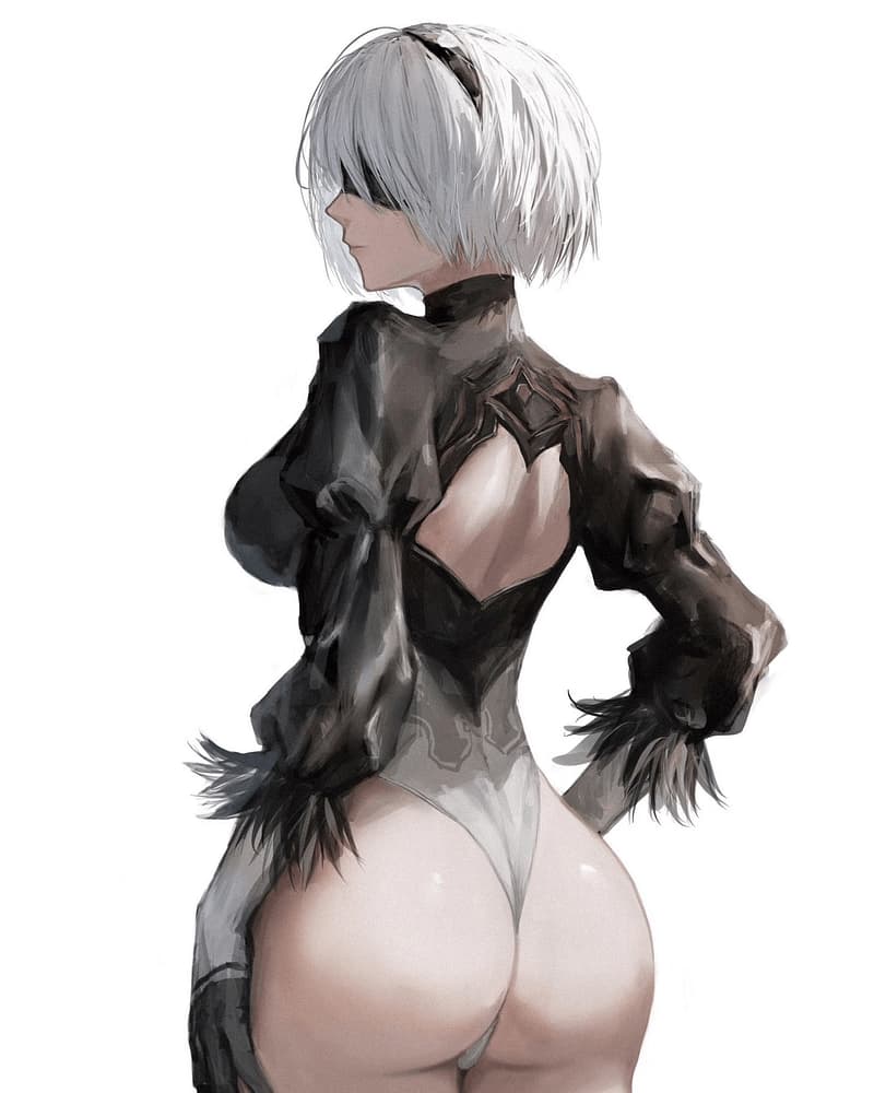 2B