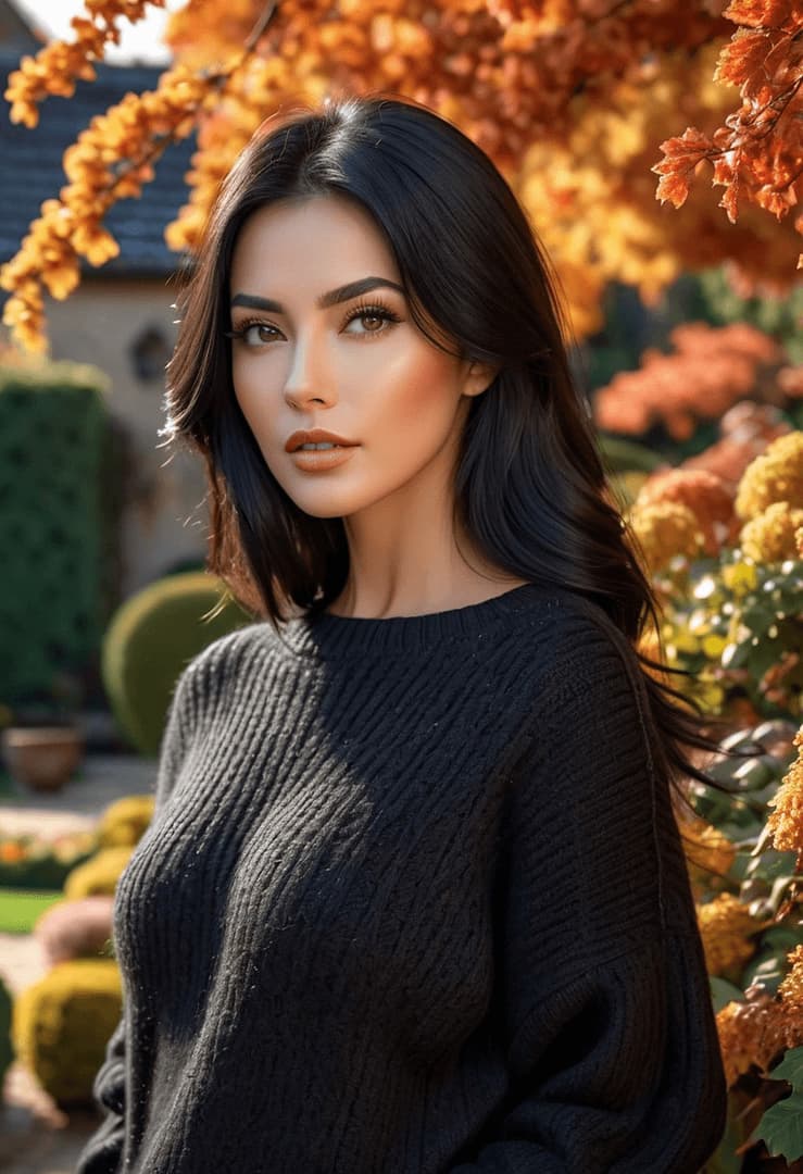 Elena Vale