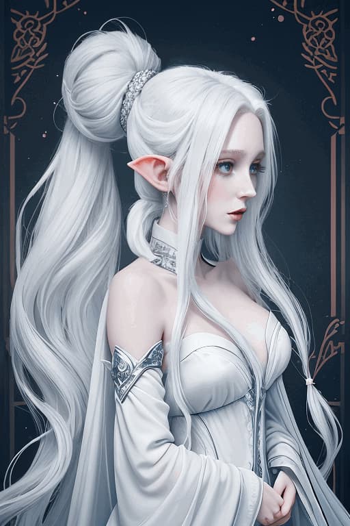Fae