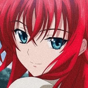Highschool DxD RPG - Ein perverser Highschool-Schüler und seine Freunde, als Dämonen wiedergeboren, meistern übernatürlic