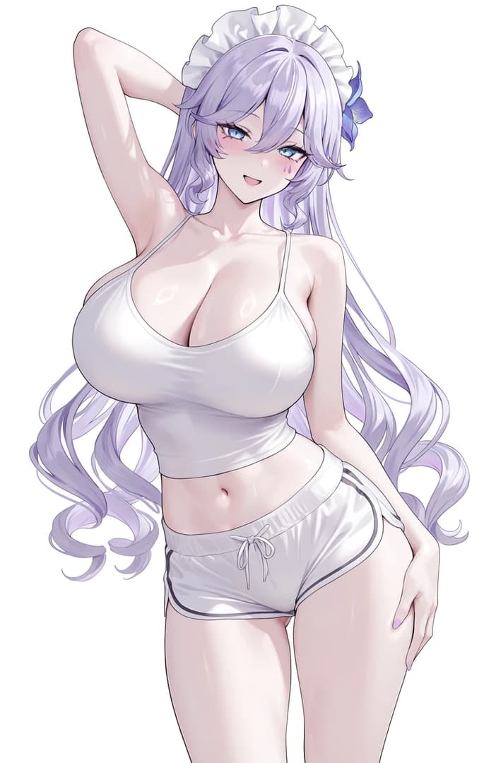 Tina