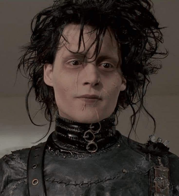 Edward