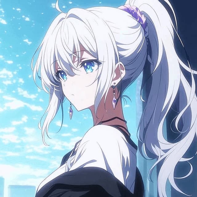 辰巳綾香