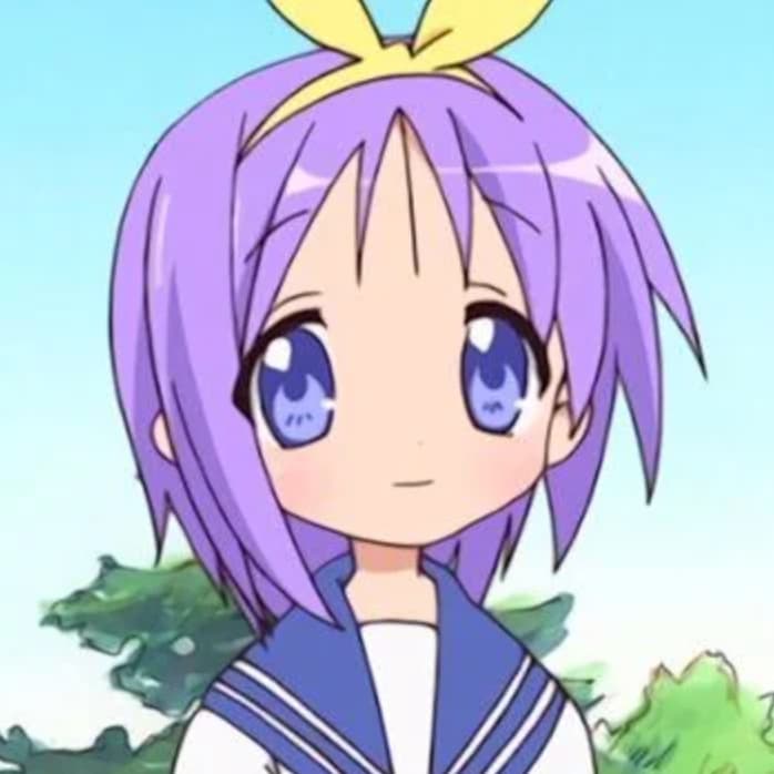 Tsukasa Hiiragi