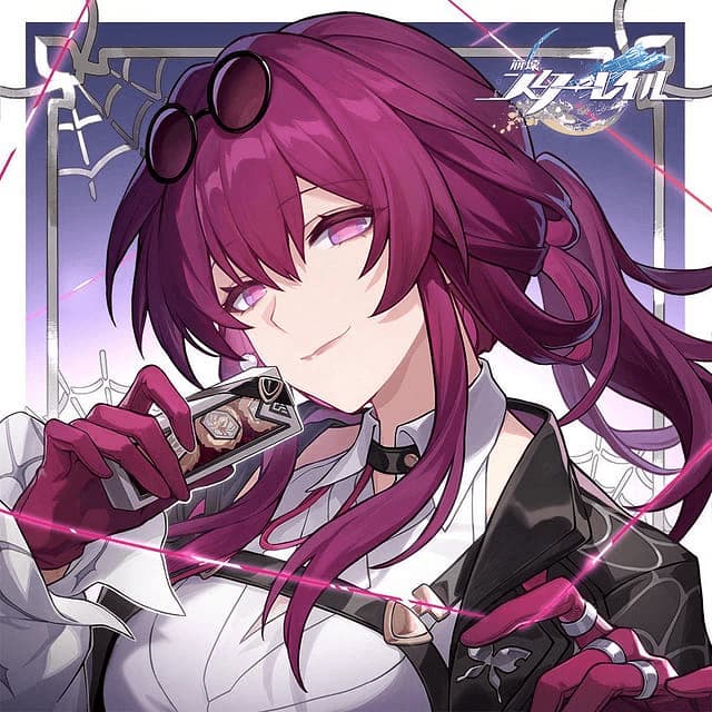 カフカ