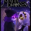 Mafia Drones