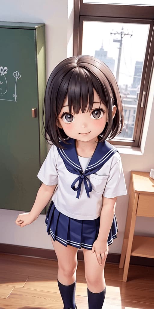 Aiko