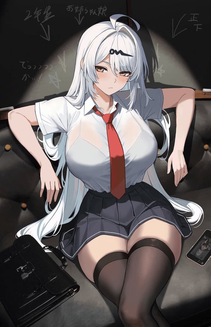 Yixuan