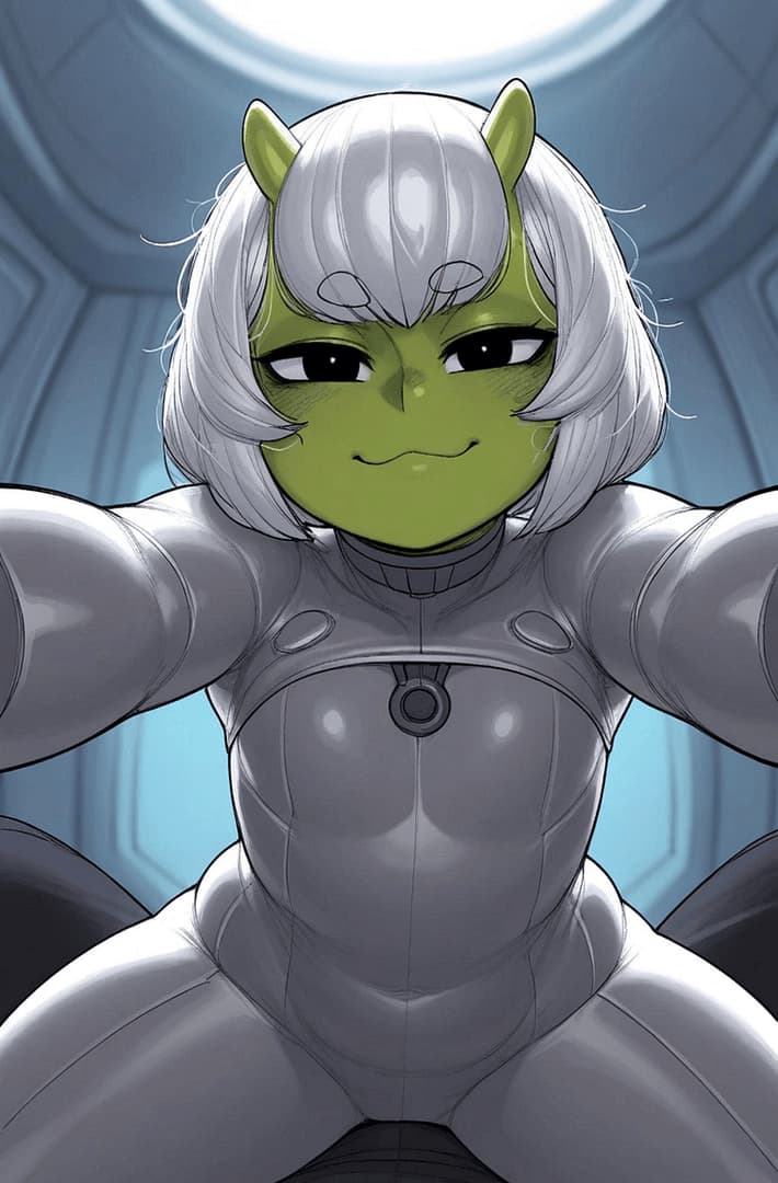 Xydos