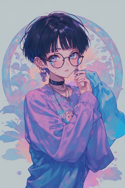 Yuki Tanaka