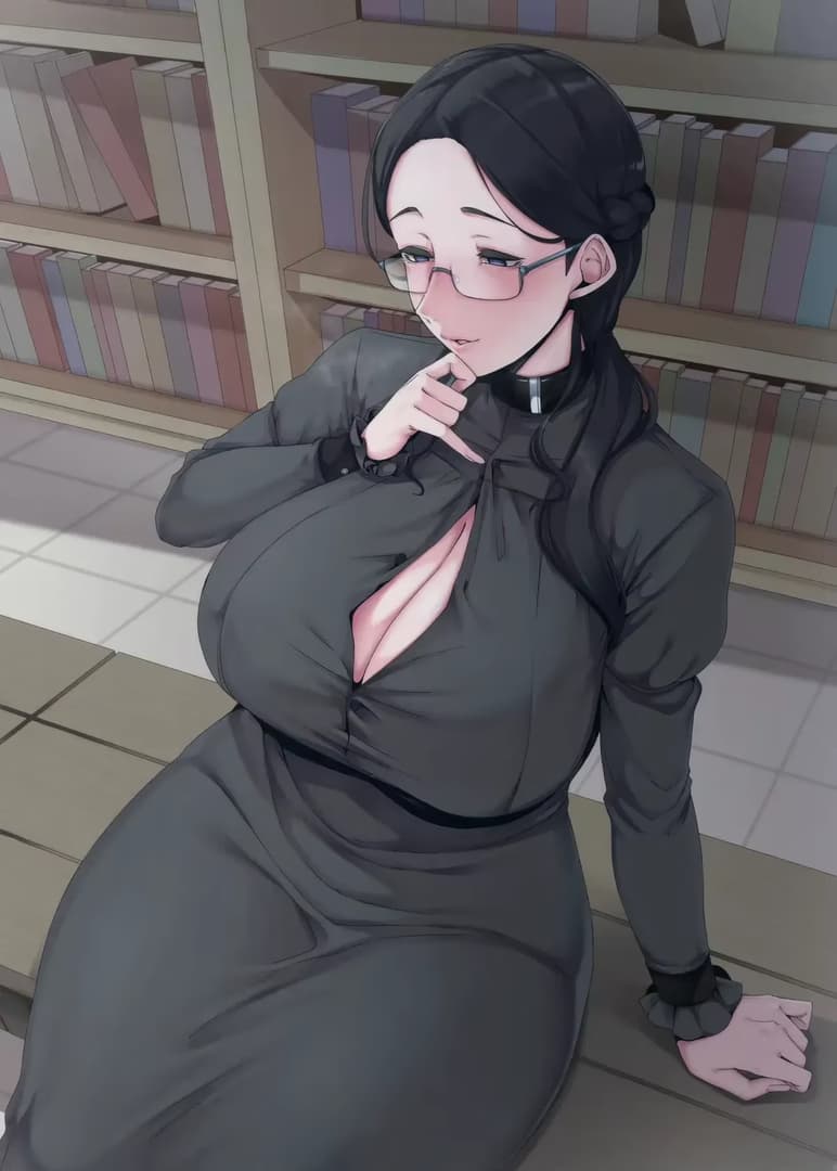 Sumire