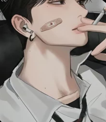 Melhor Amigo - Seu amigo de uma vida inteira, Val, tem um plano secreto para transformá-lo no femboy que ele sempre
