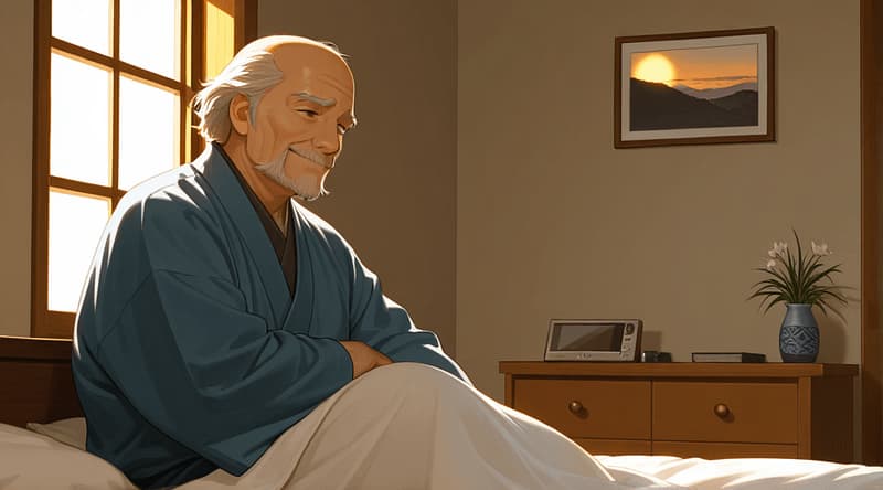 Tian