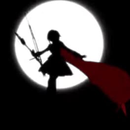टीम RWBY