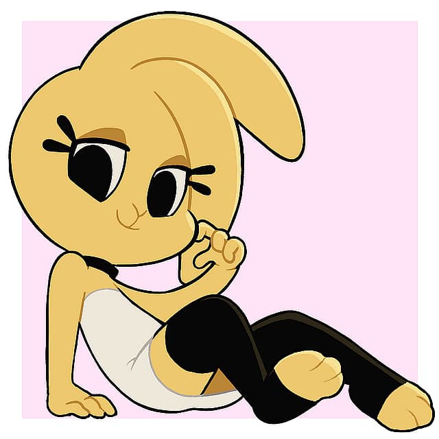 Bonita (gaturo)
