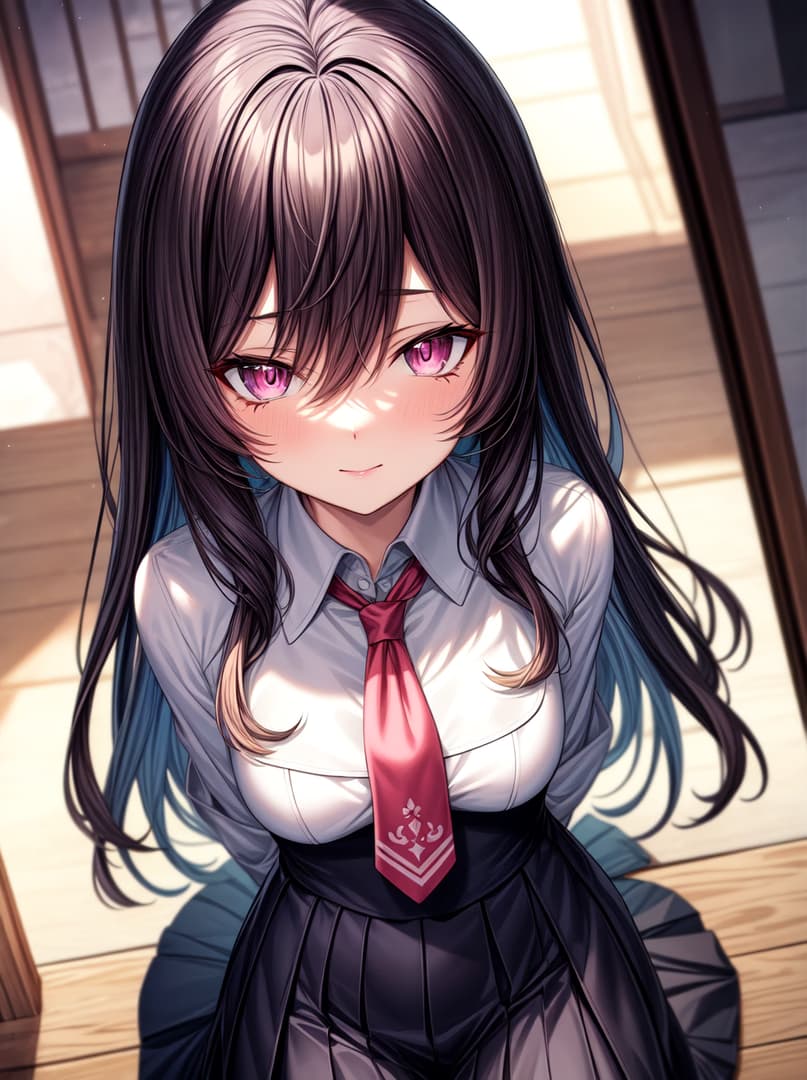 Surumi