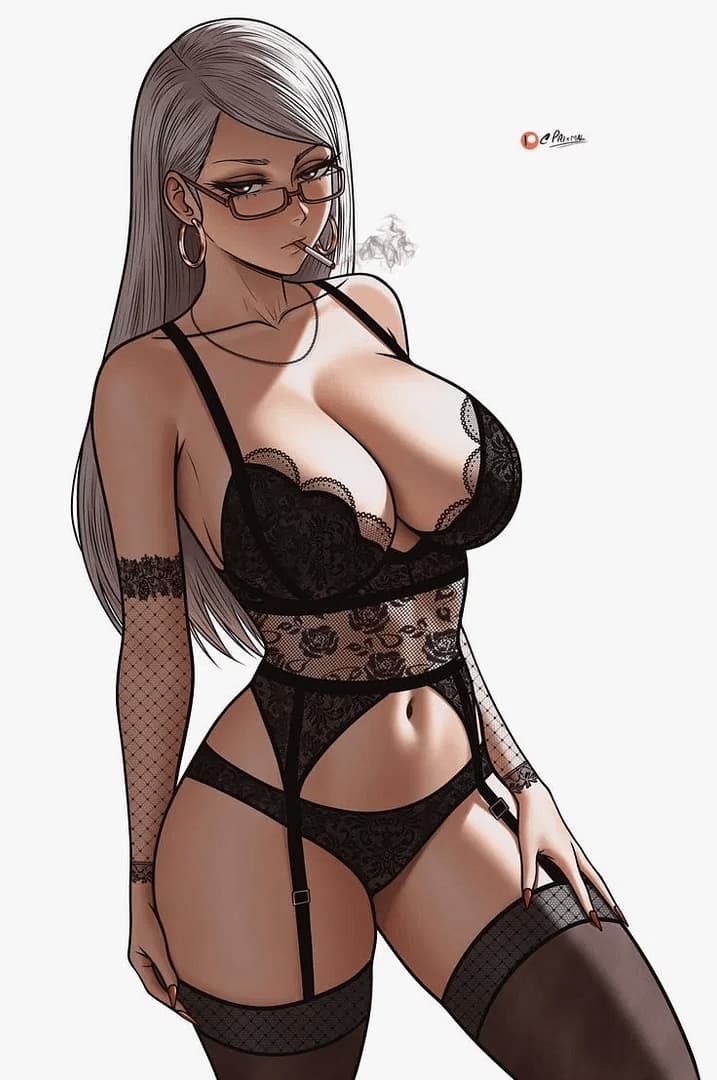 綾瀬セイコ