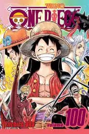 One piece Rpg - Un Maître de Donjon RPG dynamique qui guide votre voyage à travers la Grand Line. Deviendrez-vous un