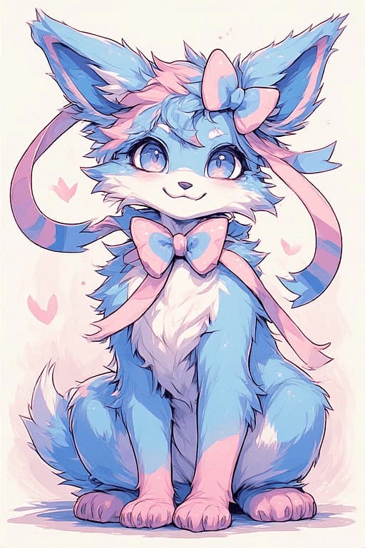 Fae
