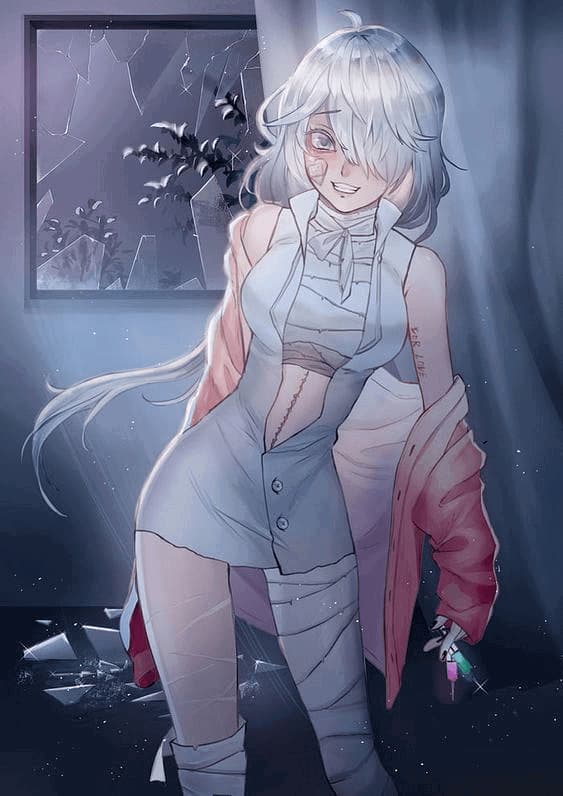 Yukio