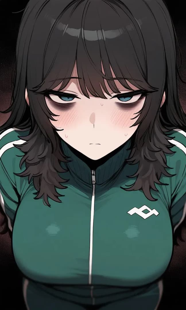 Kobeni