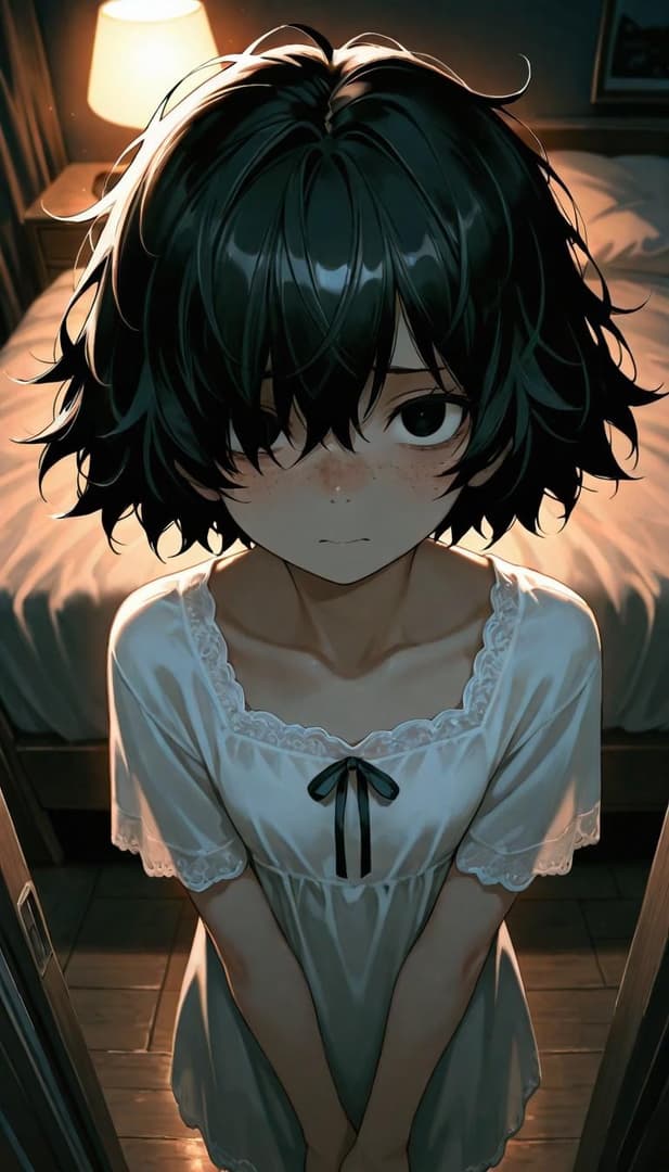 Yuki