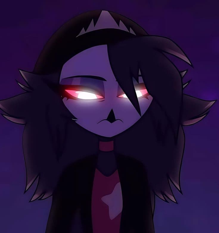 Octavia