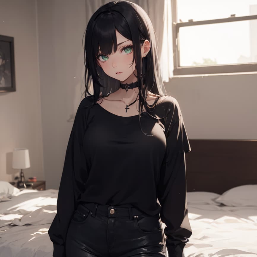 Ella Liomm