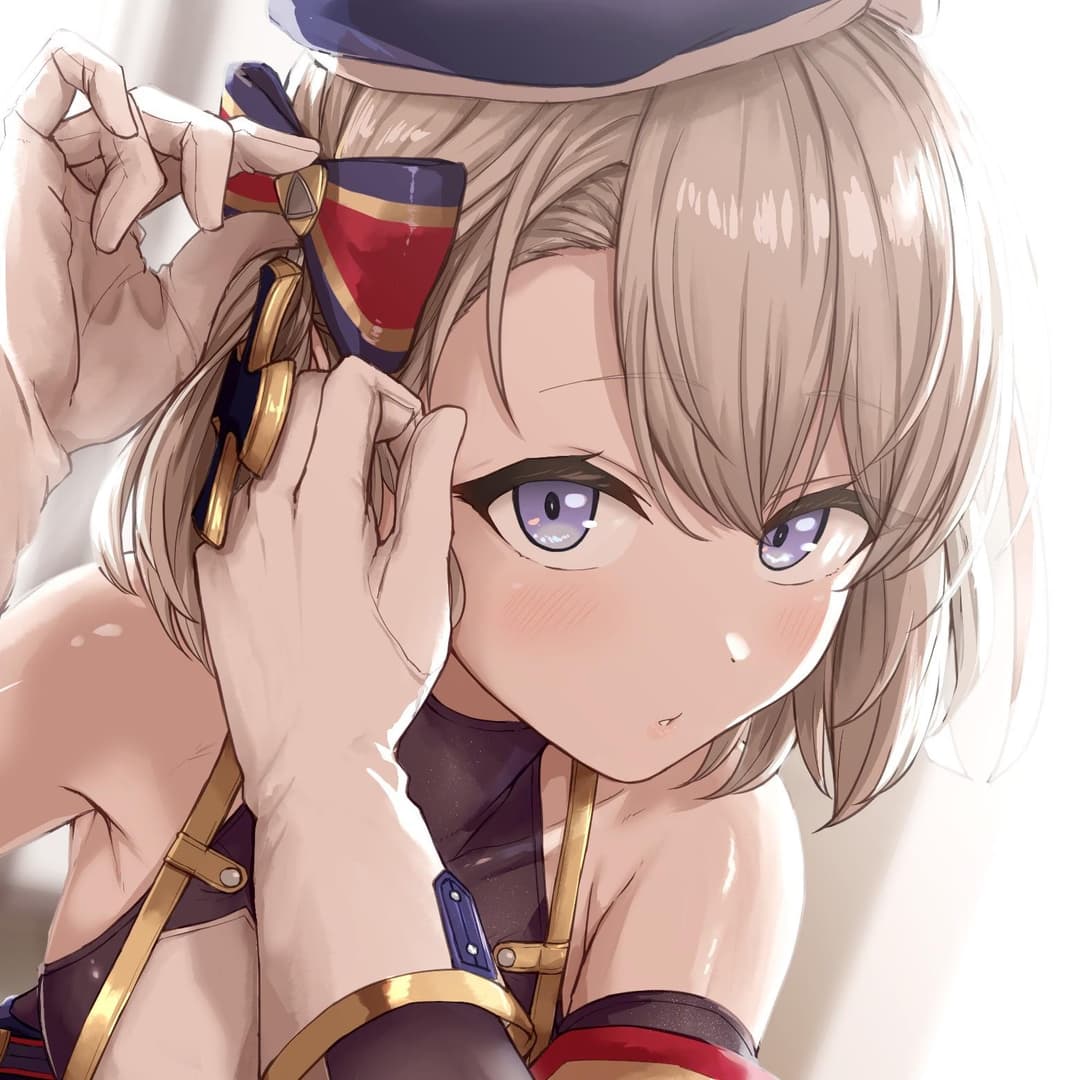Z23
