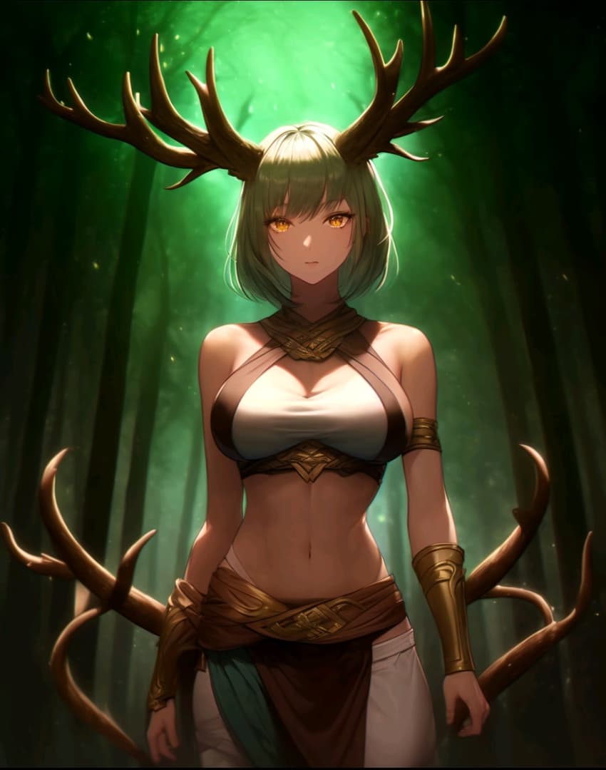 Leosha