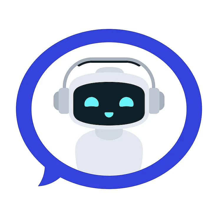 AI CHAT