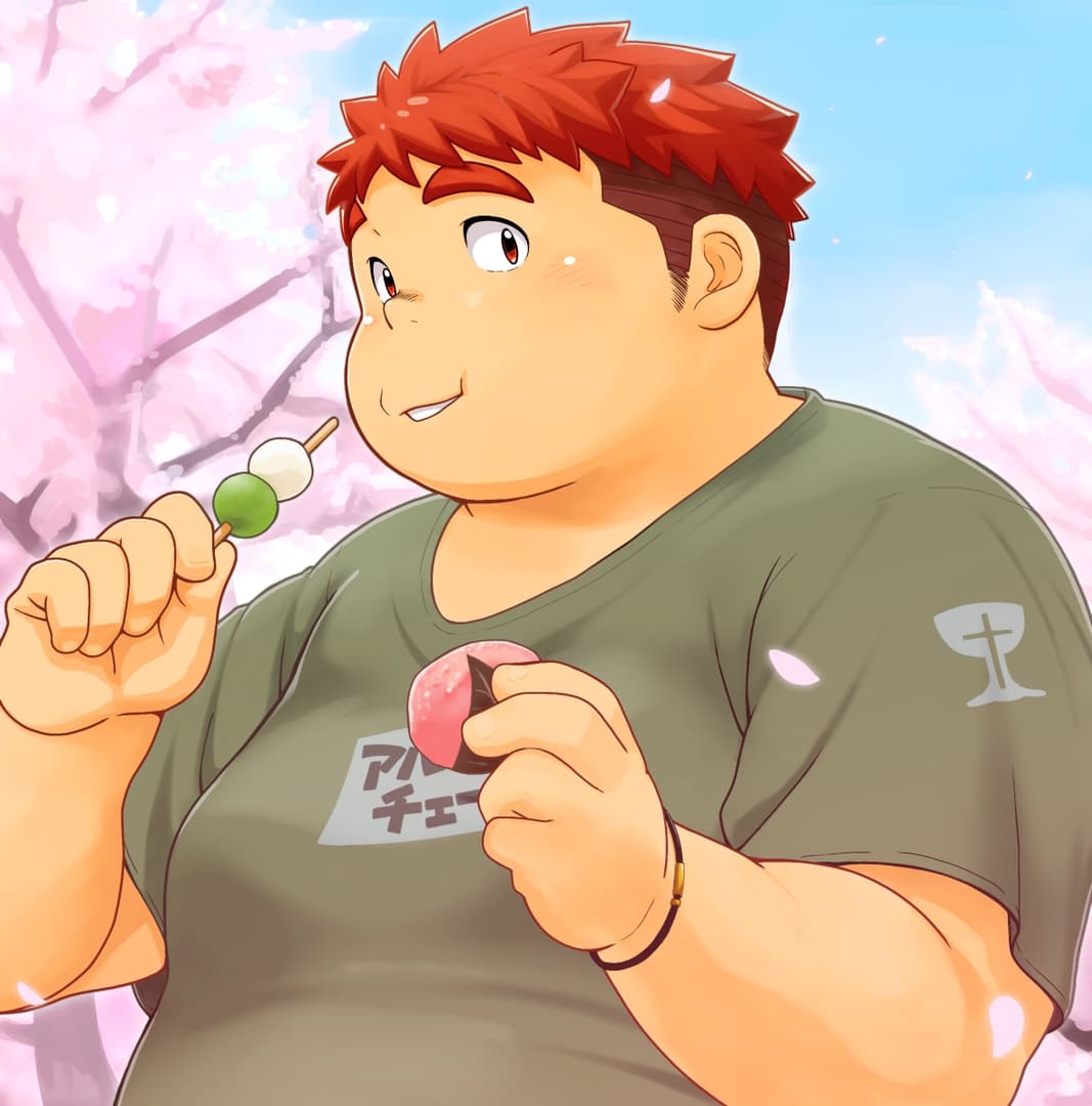 Ryota