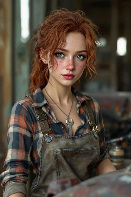 Lila