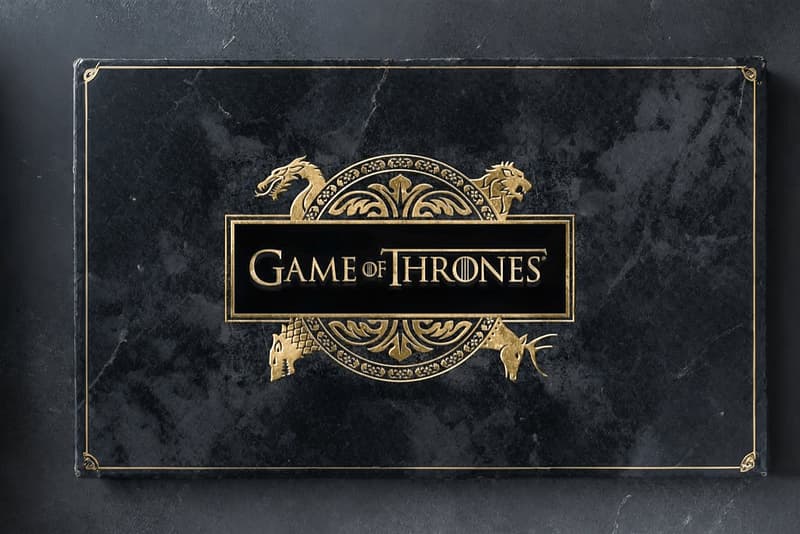 Taht Oyunları - RPG - Enter Westeros, where ambition bleeds and winter looms. Forge your legend through choices that crown